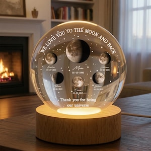 May include: A white ceramic mug with a black handle and the text "But First, Coffee" in a bold, black font. The mug is set against a blurred background, suggesting a cozy setting.