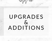 Artículos de esta tienda