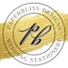 Paperbliss Designs