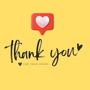 May include: A white ceramic mug with a black handle and the text "But First, Coffee" in a handwritten style. The mug is on a white surface. The mug is approximately 4 inches tall.