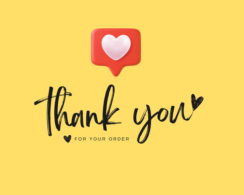 May include: A white ceramic mug with a black handle and the text "But First, Coffee" in a handwritten style. The mug is on a white surface. The mug is approximately 4 inches tall.