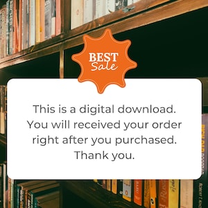 Ancient Remedies Revived eBook , Herbal Medicine Guide, Natural Healing Book, Holistic Wellness Digital Download, Alternative Medicine Guide image 2