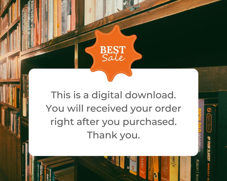 Ancient Remedies Revived eBook , Herbal Medicine Guide, Natural Healing Book, Holistic Wellness Digital Download, Alternative Medicine Guide image 2