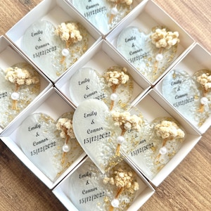 6 セント象の群れ切手 10 枚 .. ビンテージ未使用米国郵便切手