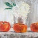 see more listings in the Still Life Art Prints section