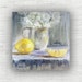 see more listings in the Canvas Still Life Prints section