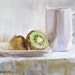 see more listings in the Still Life Art Prints section