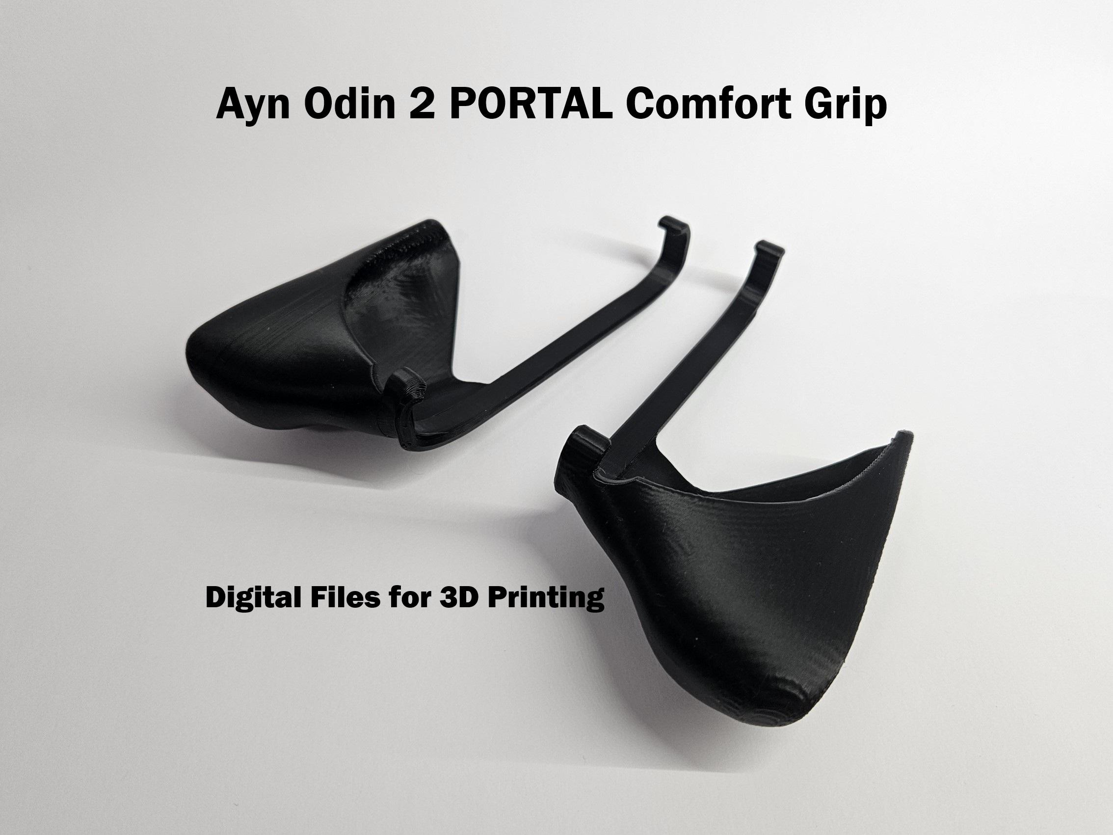 Ayn odin 2 - Etsy 日本 Ayn odin 2 - Etsy 日本