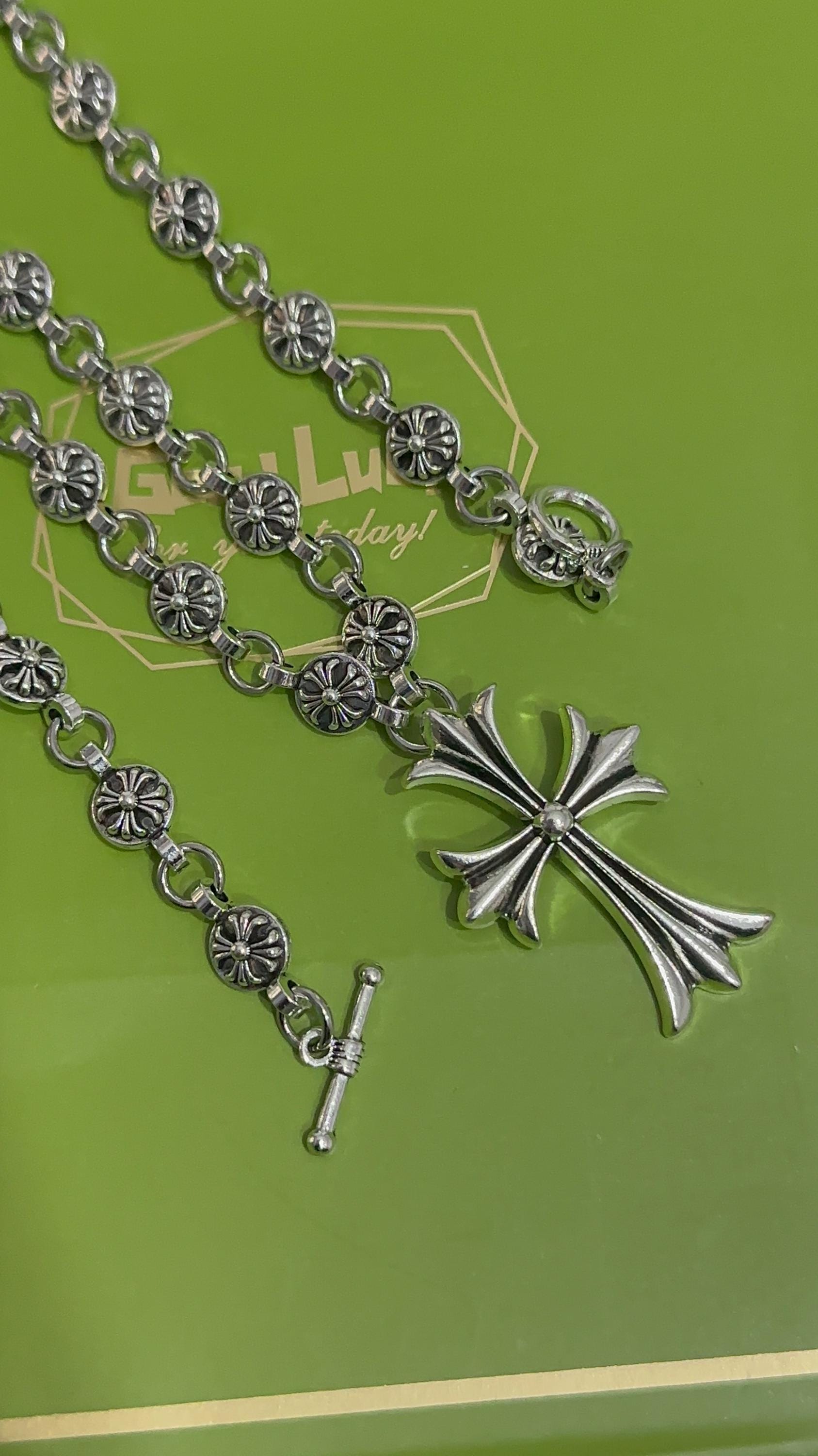 Chrome hearts dagger - Etsy 日本 Chrome hearts dagger - Etsy 日本