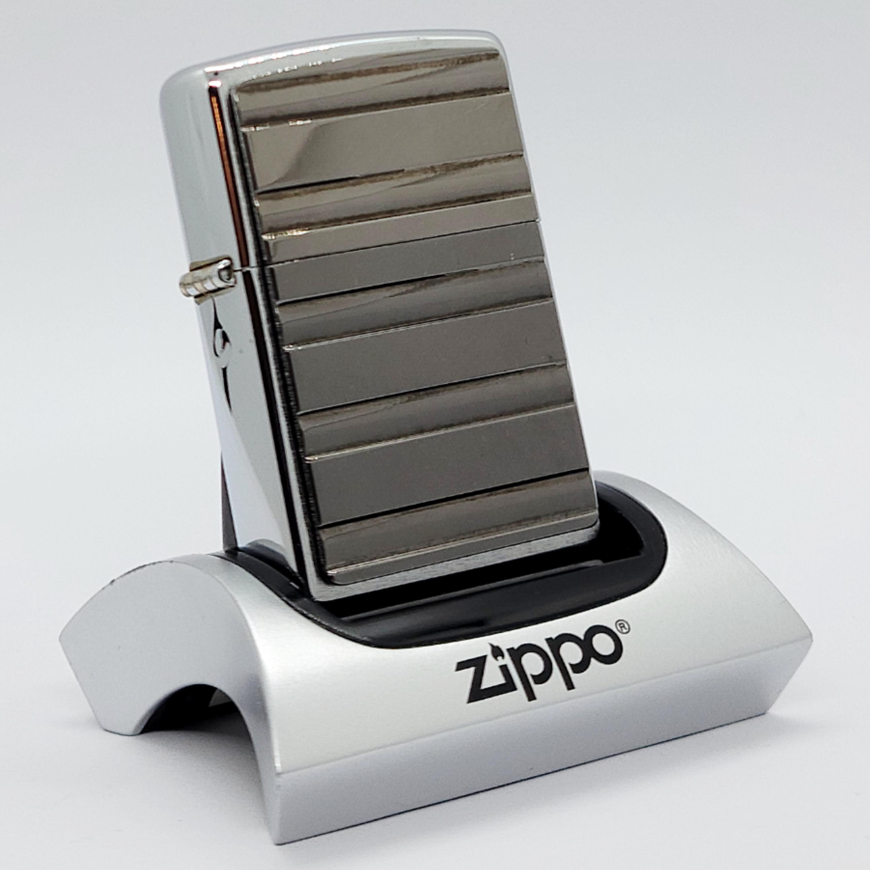 Zippo Sterling - Etsy UK