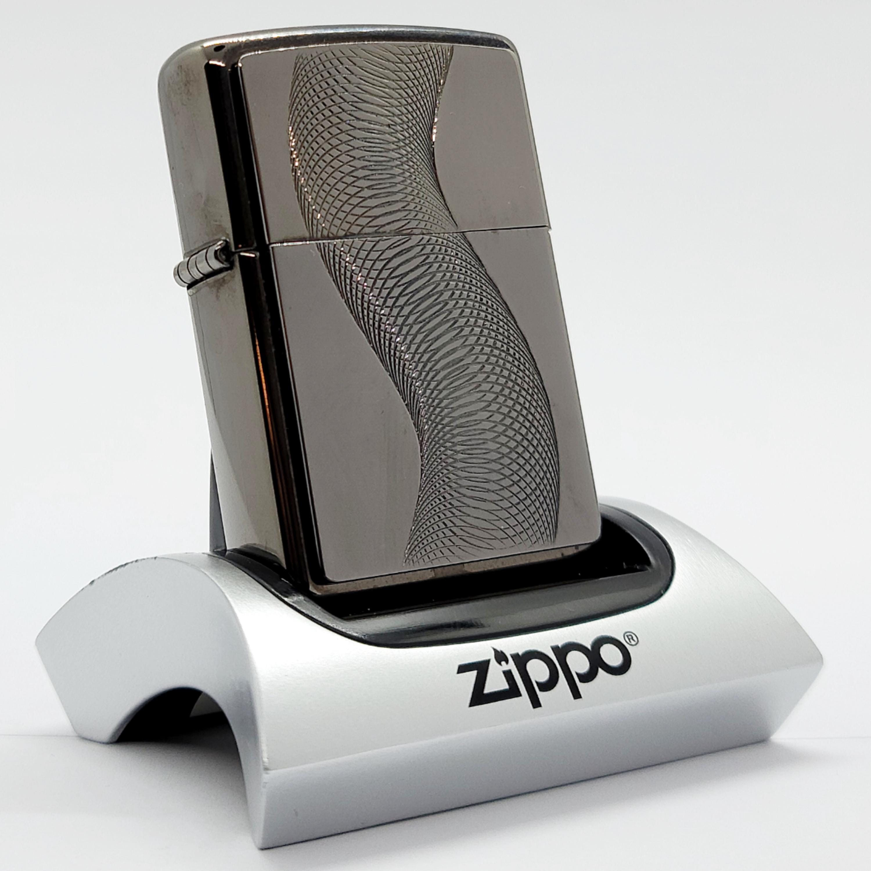 1/6 タリバン兵+ISIS ZIPPO il_fullxfull.6926686621_glwt.jpg