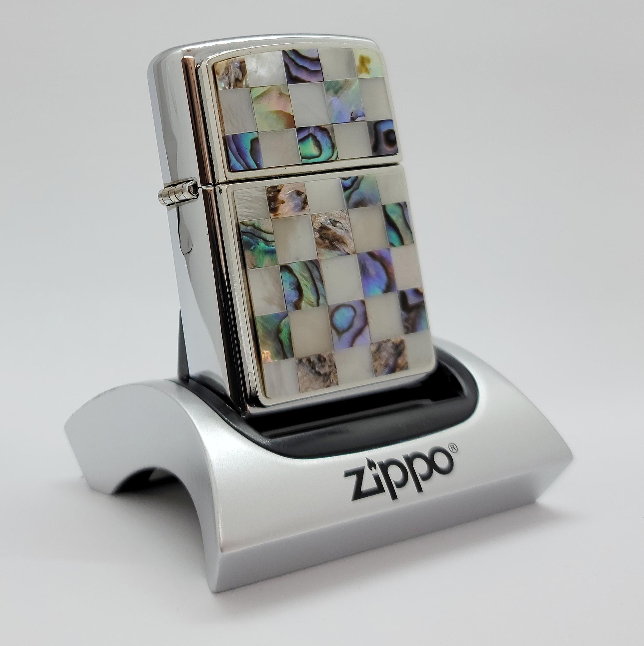 コレクション ZIPPO STERLING 2005 il_fullxfull.6793659690_cw1x.jpg