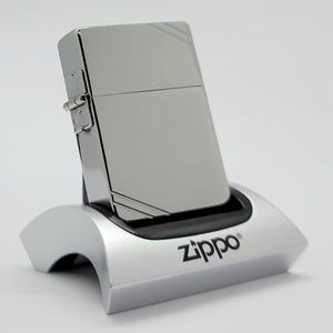 Zippo 1932 replica - Etsy 日本