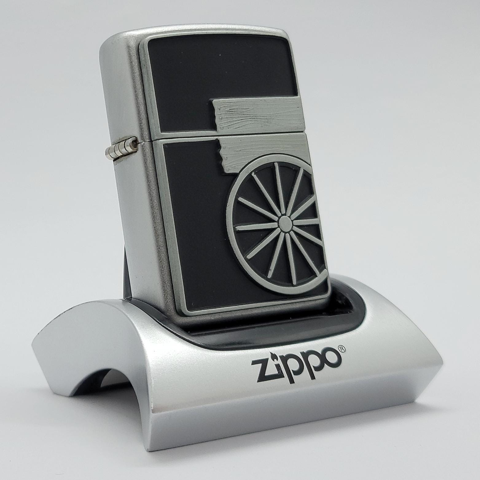 Zippo wild west - Etsy 日本