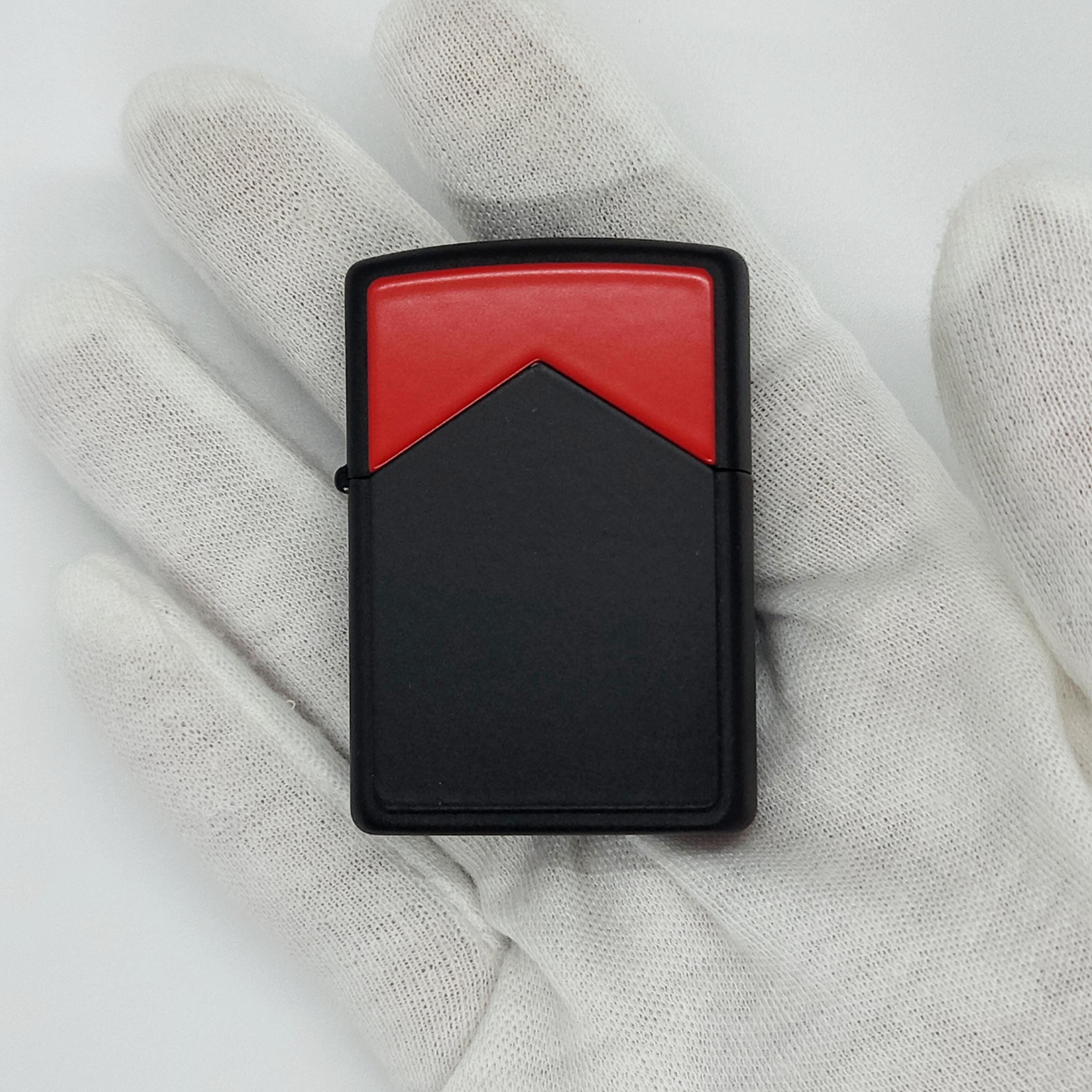 170590 現状品 ZIPPO　ジッポー　1996年製　Marlboro [1000023022125] il_fullxfull.6995915809_dq56.jpg