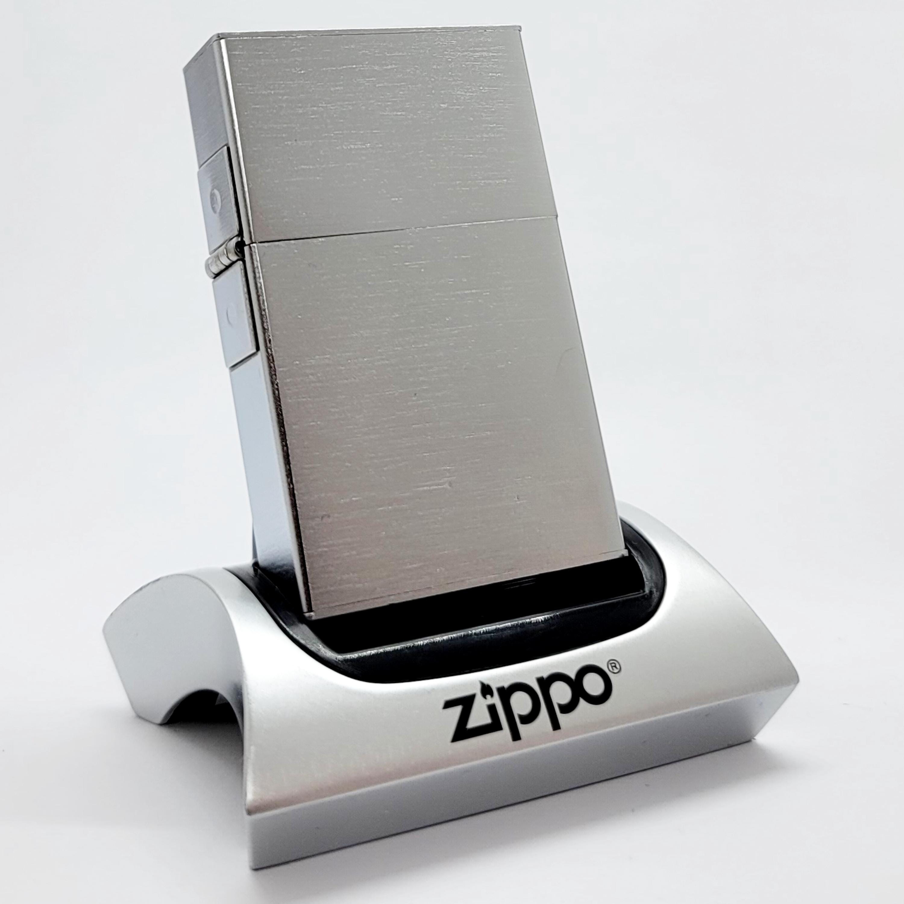 1932 Zippo - Etsy 1932 Zippo - Etsy