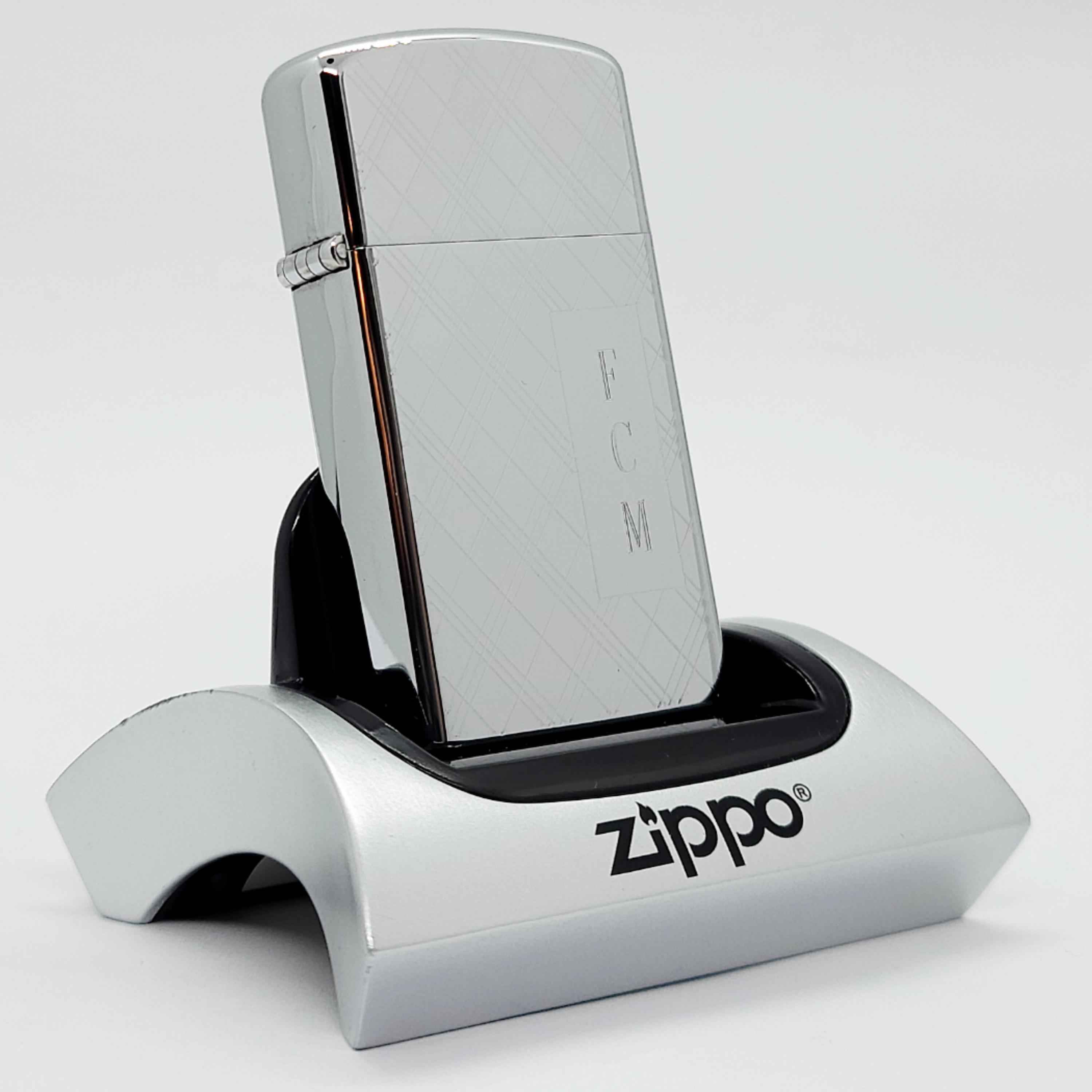ヴィンテージ コカコーラ zippo 1973年製 Coca-Cola（コカコーラ）ヴィンテージ Zippoライター「ボトル