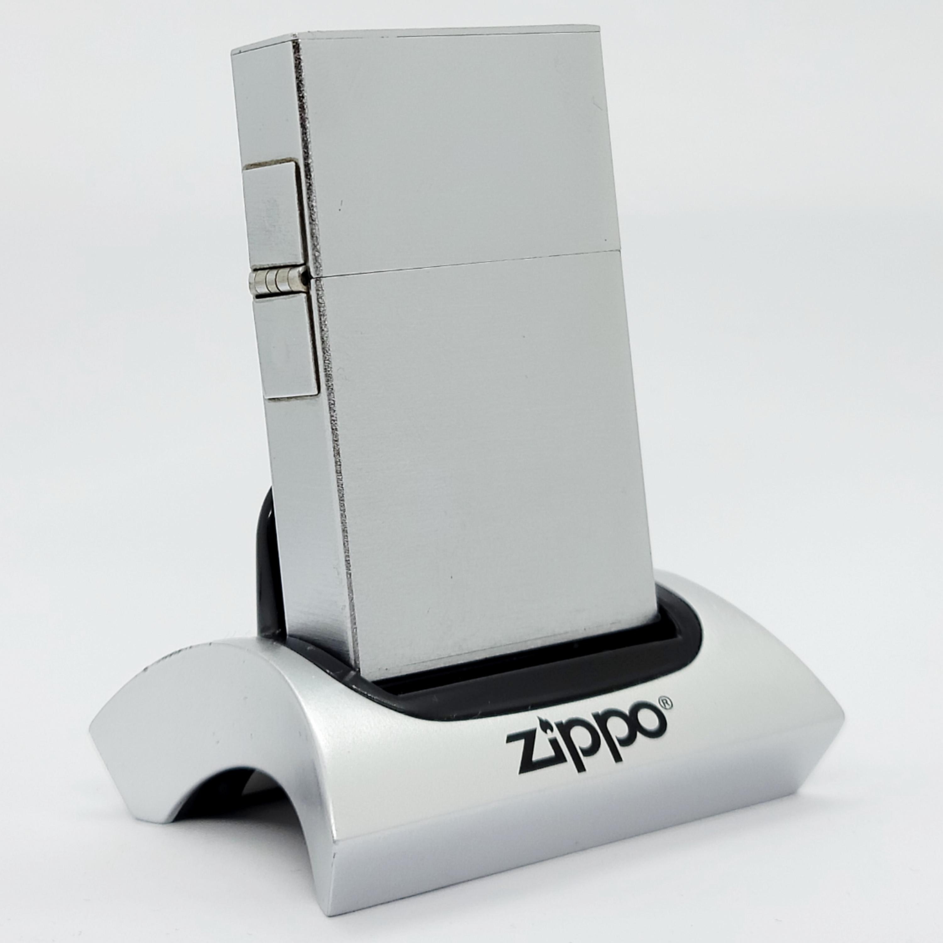 Zippo 1932 Replica - Etsy