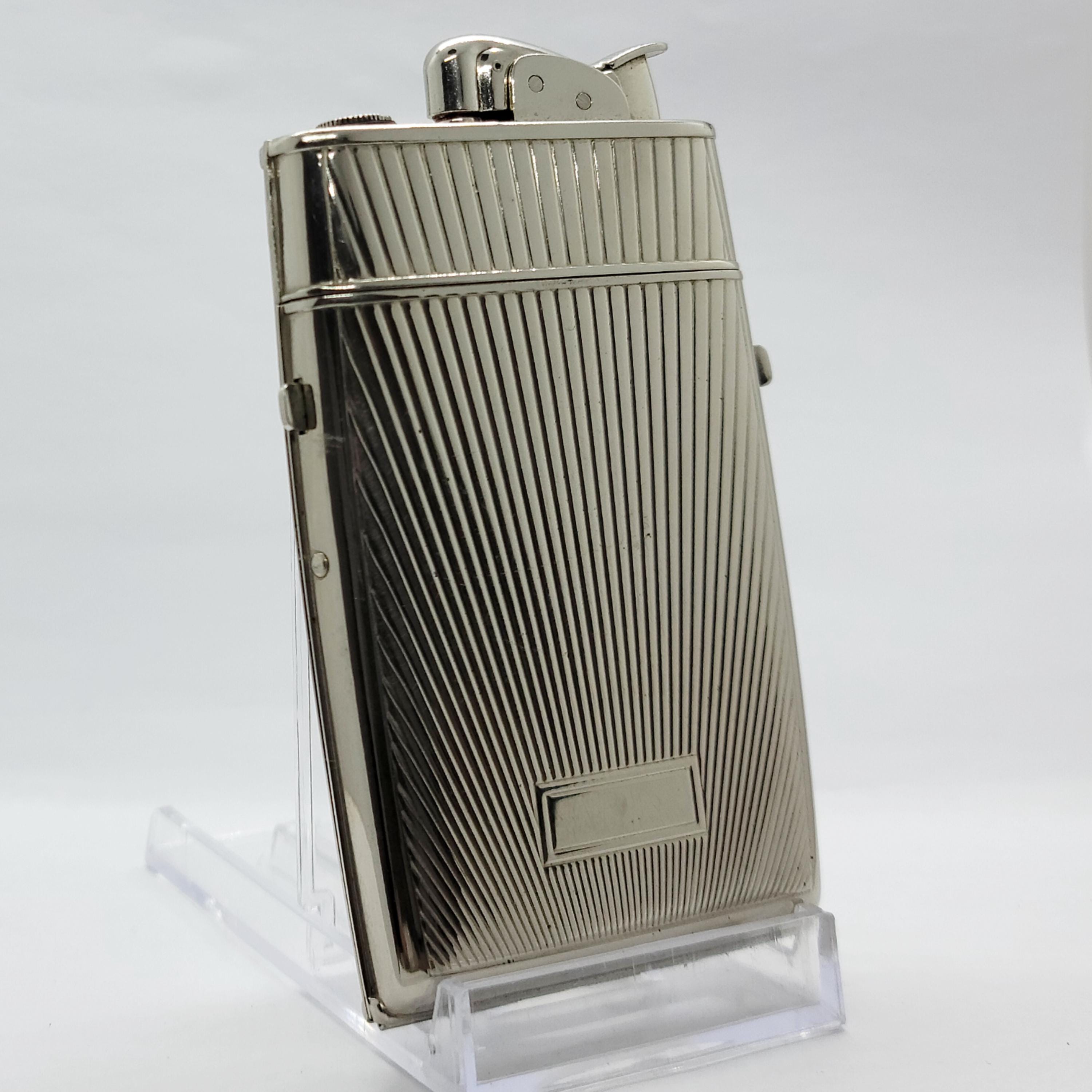 1930s cigarette box - Etsy 日本