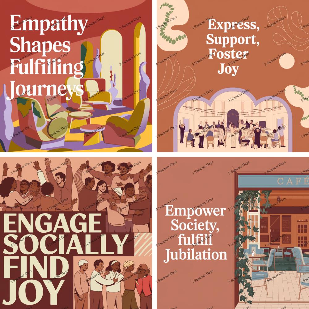 Mbti - Etsy
