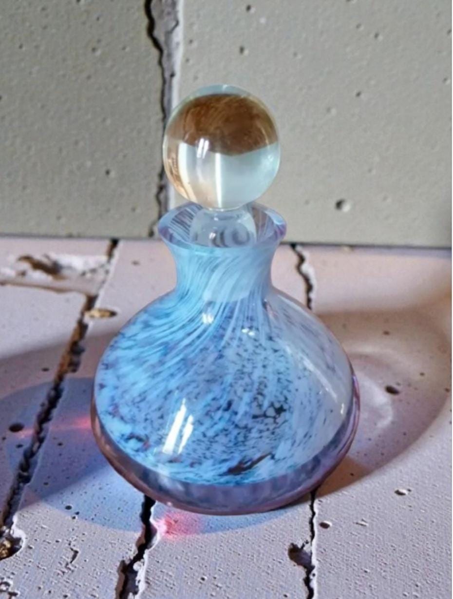 Caithness Bottle - Etsy UK