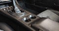 Porsche 944 Cup Holder for Facelift 1985-1991 Ashtray replace product logo