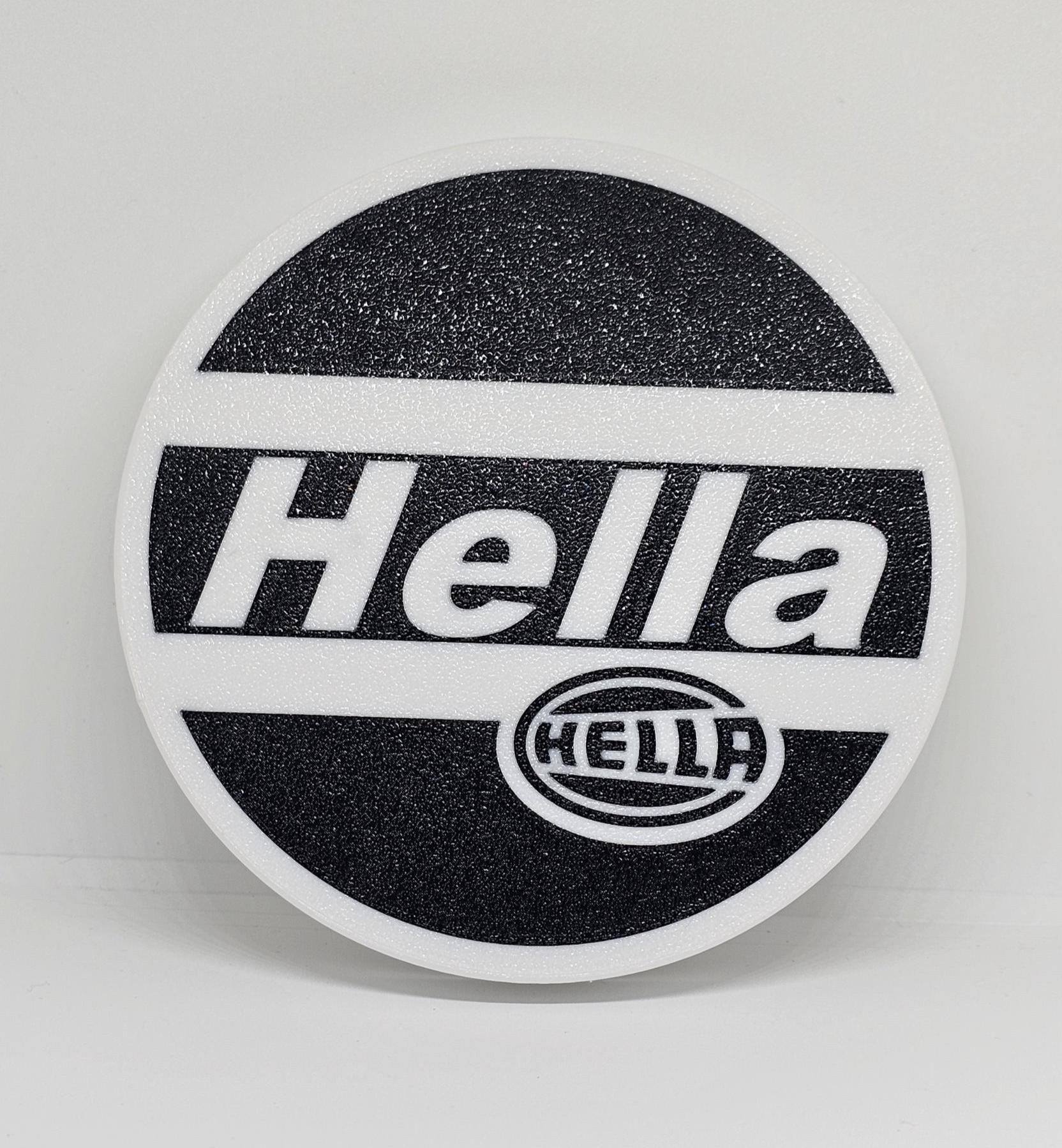 Hella light - Etsy 日本