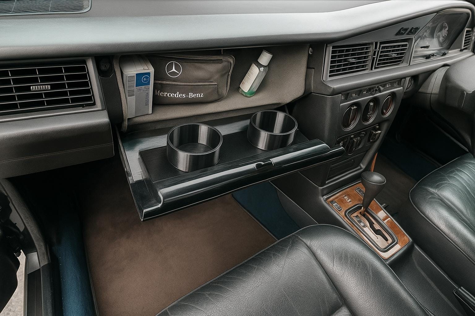 190e Wood Trim - Etsy
