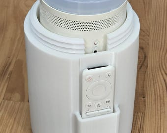 Funda para Samsung Freestyle Gen1/Gen2, funda de viaje, funda, transporte/personalizada.