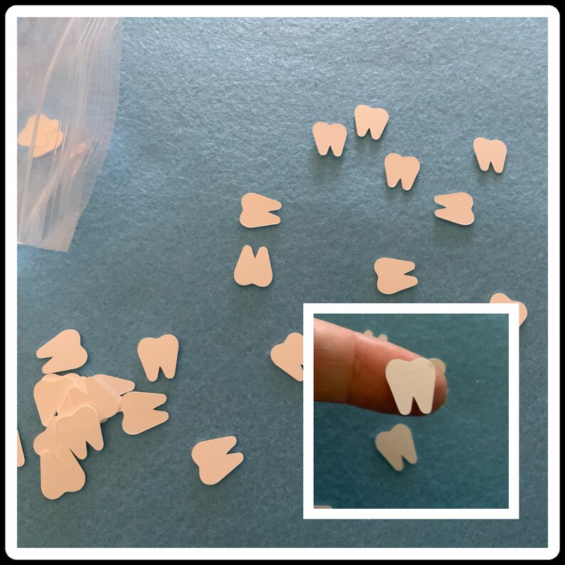 zoom teeth whitening hallandale beach fl zoom teeth whitening hallandale beach fl