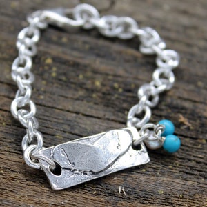 Slide Bracelet Themed Sterling Silver European Slide Bracelet Style
