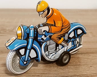 モチモチ Original ] 1960's 551ZXX | MEPSE & Co.