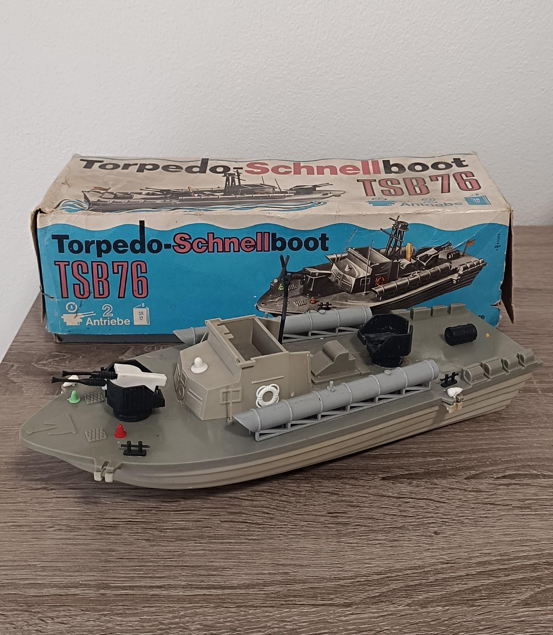 Terra By Battat - 60 Pezzi Pesci Tropicali In Tubo - Miniature - Foto 7