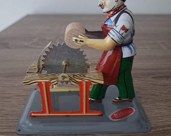 il_340x270.7269933313_l7eo.jpg