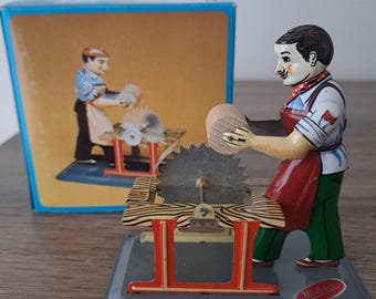 il_340x270.7269933309_r24a.jpg