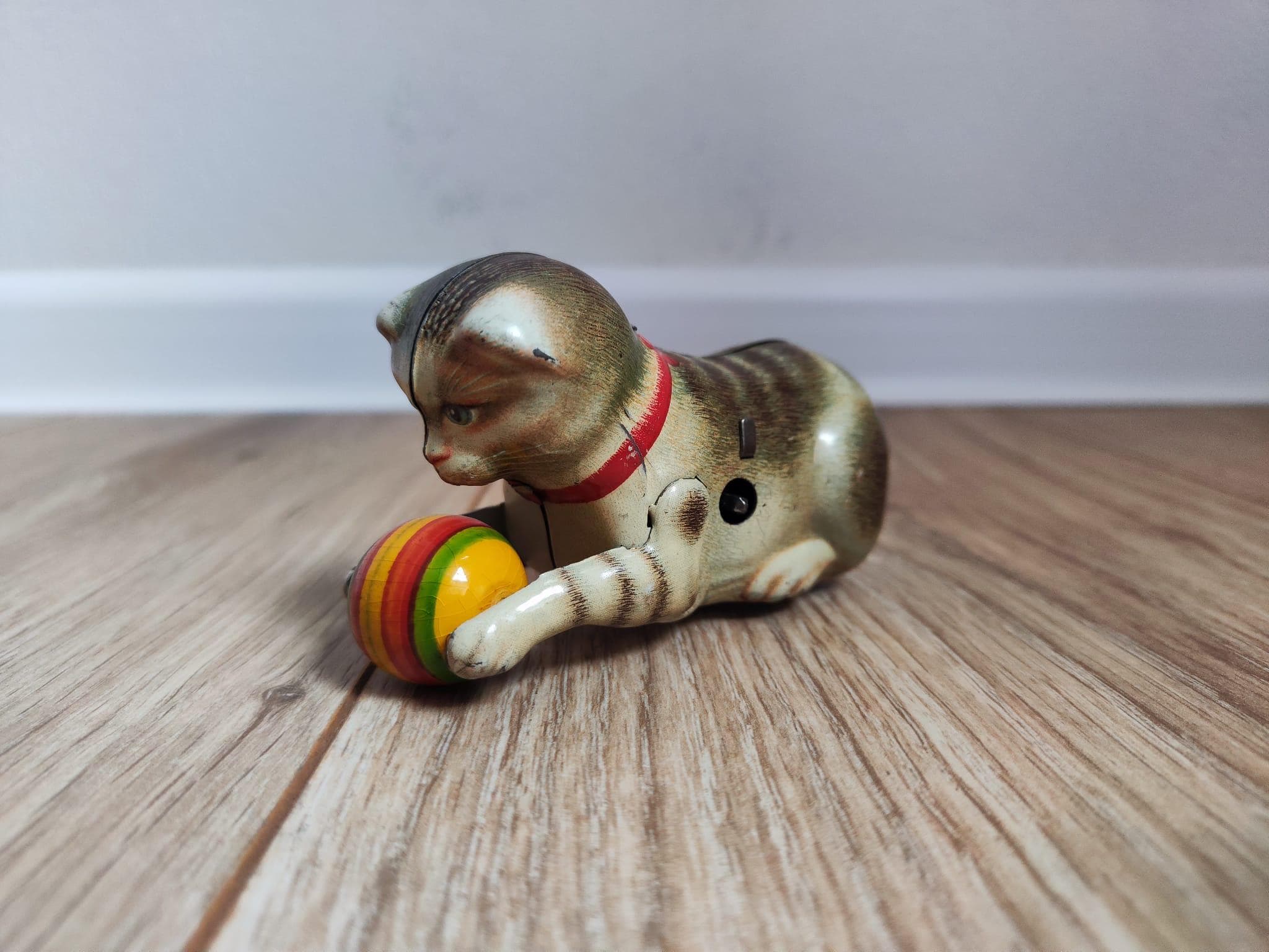 Us zone germany toy - Etsy 日本