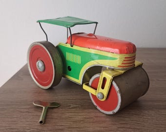 ブガッティ T-35 レーサー リミテッド エディション。ビンテージの