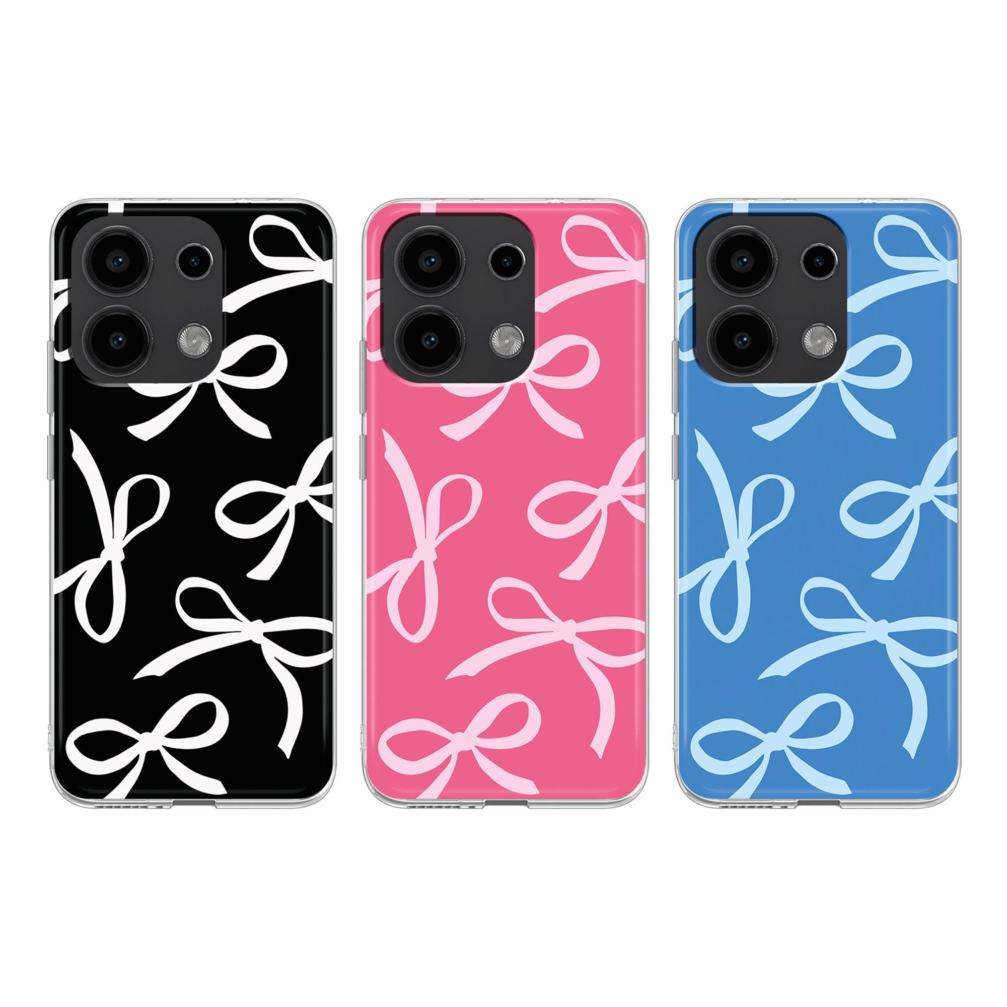 PELLICOLA IDROGEL PER XIAOMI MI 10 LITE 5G SILICONE GEL - Foto 2