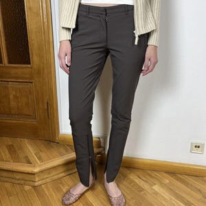 Prada Archive Pants - Etsy
