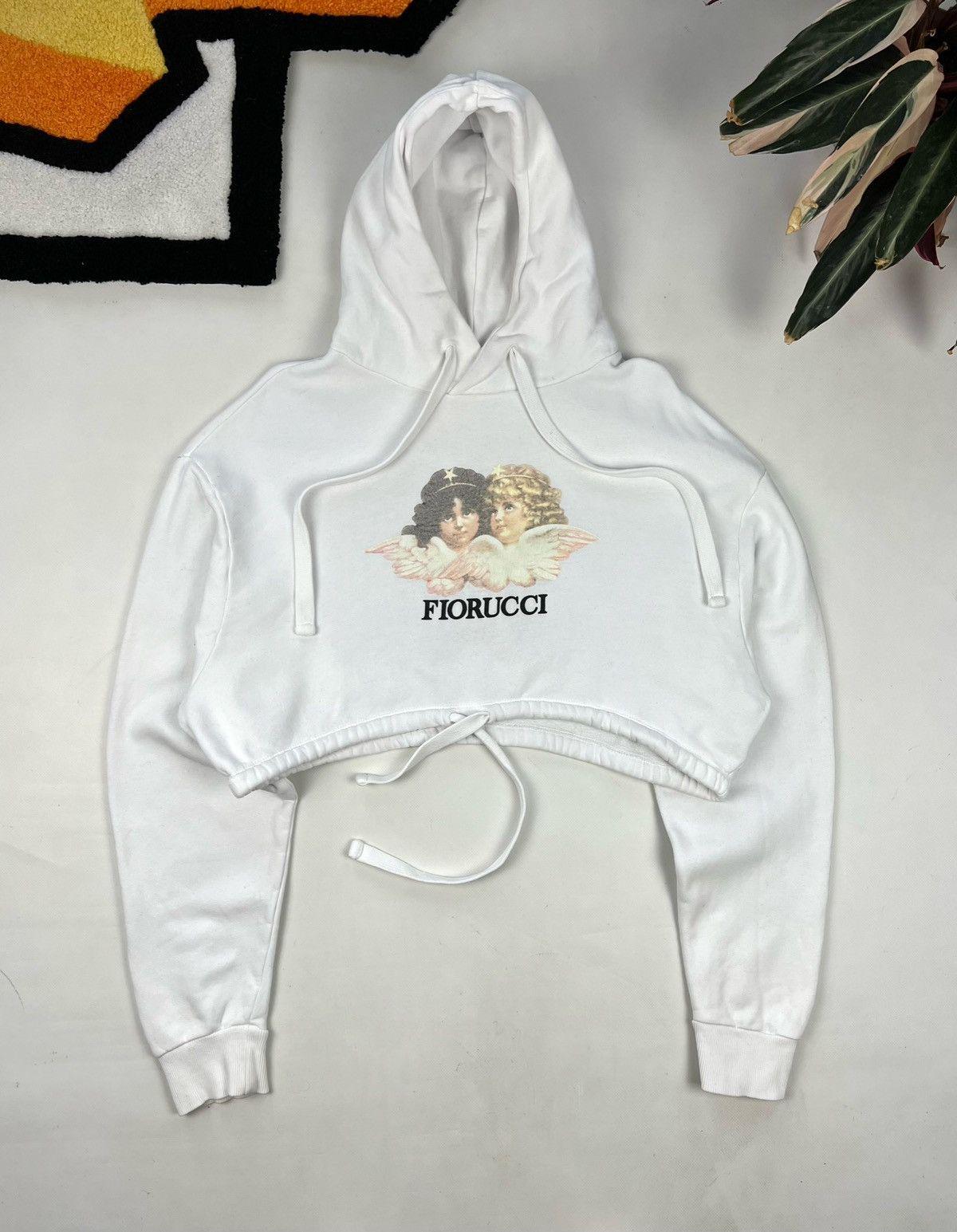 Fiorucci Vintage - Etsy