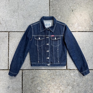 2000s diesel メルトン　フライトジャケット　archive Y2K DISEL メルトン フライトジャケット 00s y2k - メルカリ