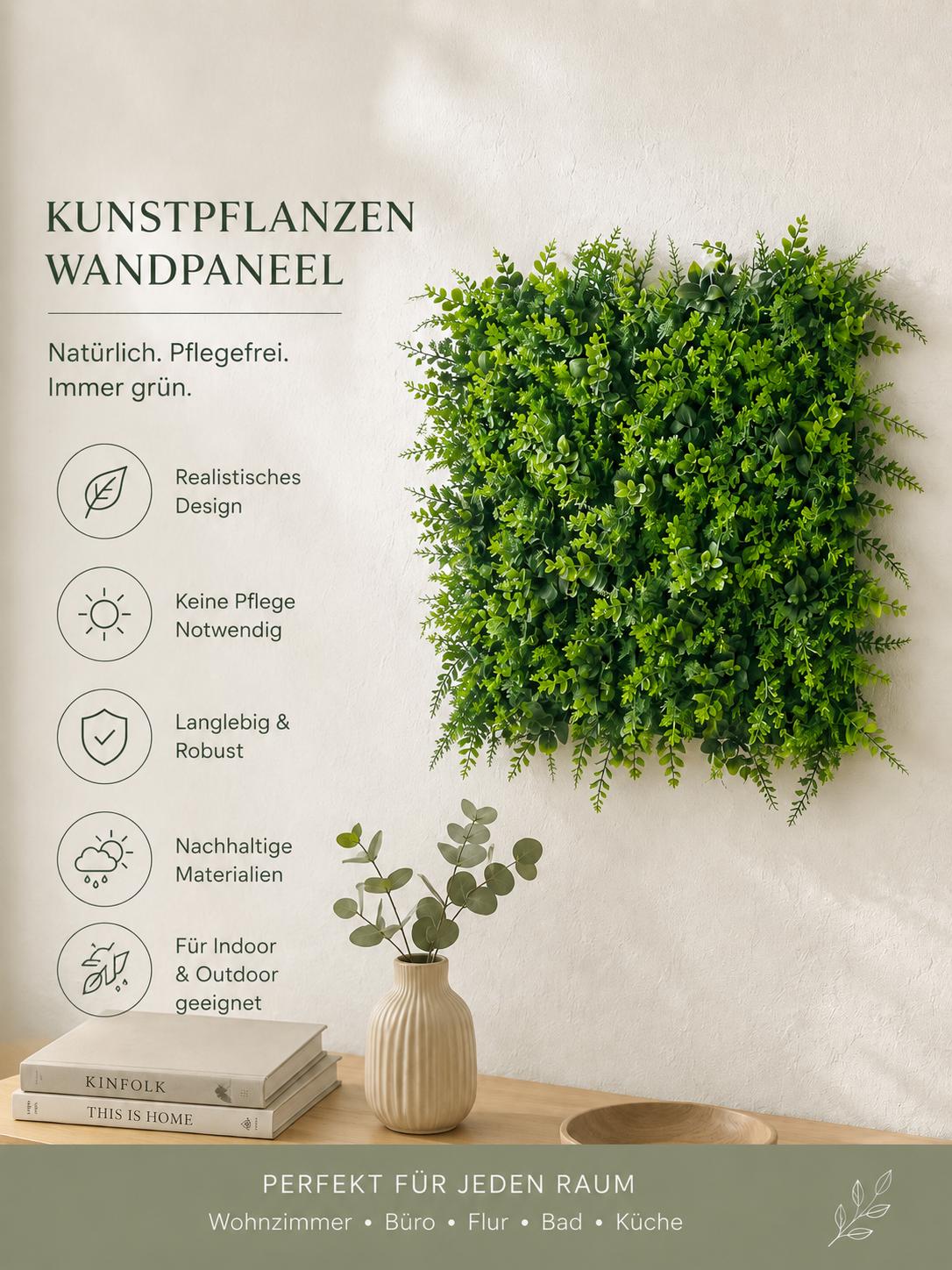 kaktus mit gelben stacheln Astrophytum capricorne