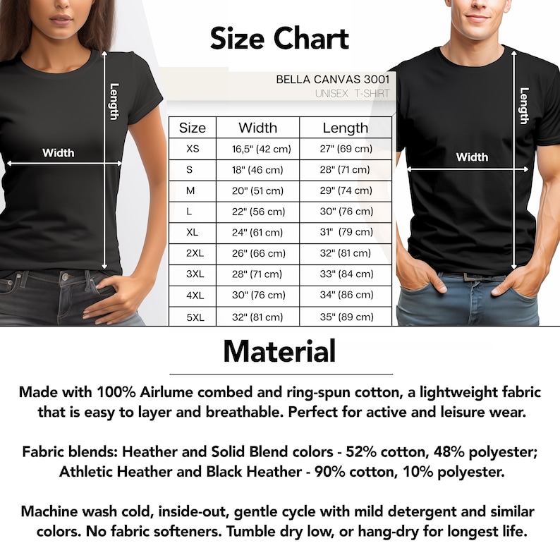 The Composers | Classical Music Gift, Classical Music Shirt, Classical Music Lover Gift, Composer Gift, Mozart Shirt, Beethoven Shirt image 5