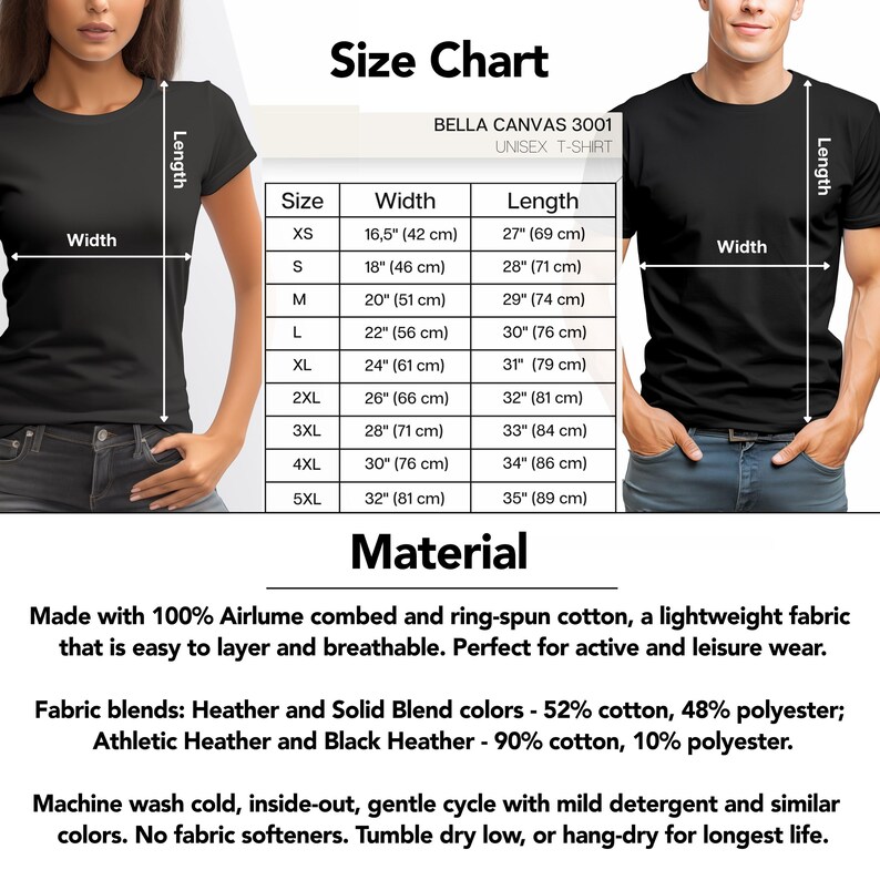 The Branches | Philosophy Shirt, Gift for Philosopher, Gift for Philosophy Major, Branches of Philosophy, Philosophy Teacher Shirt, Logic image 5