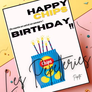 Unique digital cards: humor, motivation, and positive messages. Print at home, with no waiting or shipping fees!