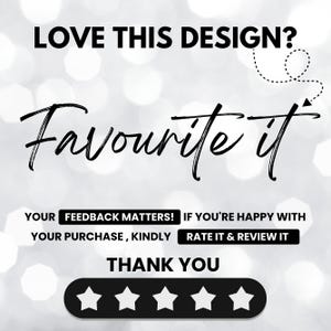 New Website Flyer, Coming Soon Social Media Makeup Hair Lash Tech Nails Braids Template, Business Launching Site Flyer, DIY Canva Template image 15