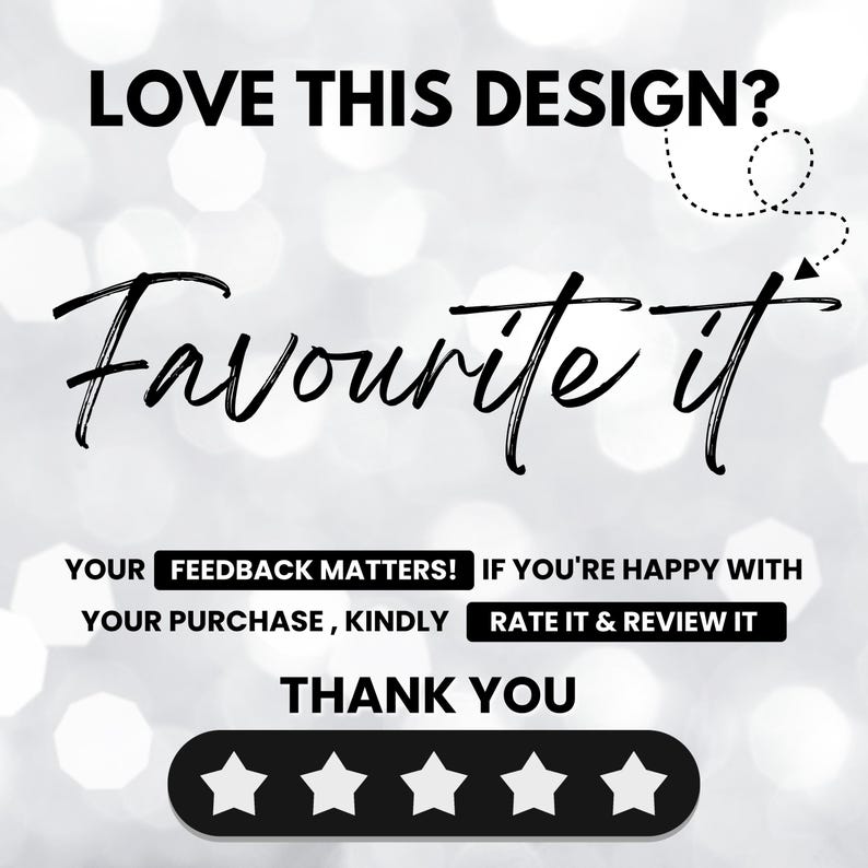 New Website Flyer, Coming Soon Social Media Makeup Hair Lash Tech Nails Braids Template, Business Launching Site Flyer, DIY Canva Template image 15