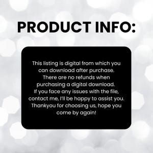 New Website Flyer, Coming Soon Social Media Makeup Hair Lash Tech Nails Braids Template, Business Launching Site Flyer, DIY Canva Template image 14