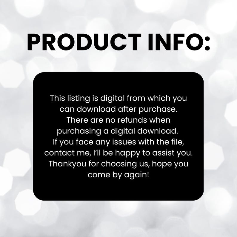 New Website Flyer, Coming Soon Social Media Makeup Hair Lash Tech Nails Braids Template, Business Launching Site Flyer, DIY Canva Template image 14