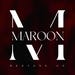 Maroon Designs